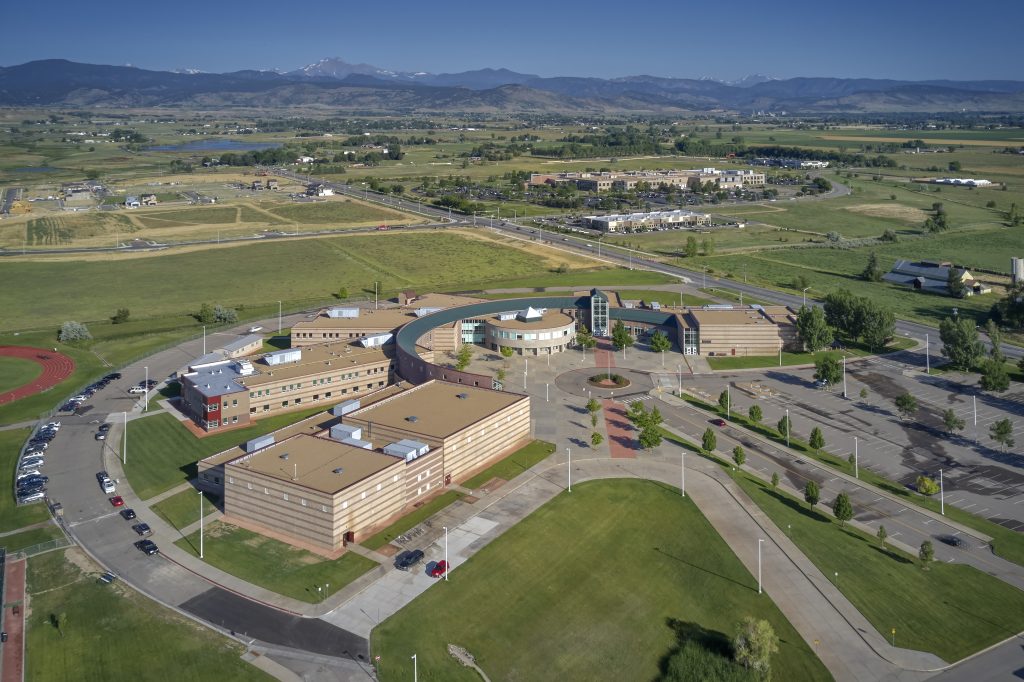 silver-creek-high-school-photo-shoot-eidos-architects